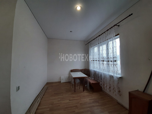 Продам дом, Рябиновая ул, Саратовская ст-ца, 0 км от города
