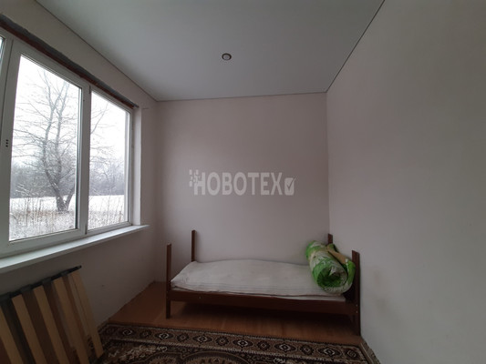 Продам дом, Рябиновая ул, Саратовская ст-ца, 0 км от города