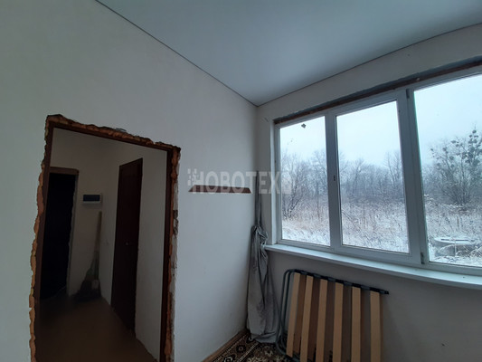 Продам дом, Рябиновая ул, Саратовская ст-ца, 0 км от города