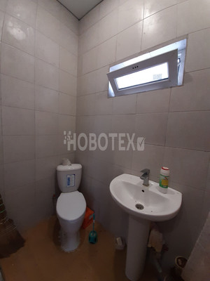 Продам дом, Рябиновая ул, Саратовская ст-ца, 0 км от города