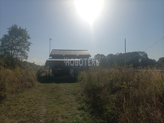 Продам дом, Рябиновая ул, Саратовская ст-ца, 0 км от города
