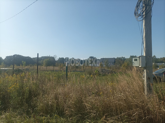 Продам дом, Рябиновая ул, Саратовская ст-ца, 0 км от города