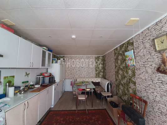 Продам дом, Ленина ул, 36, Кутаис п, 0 км от города