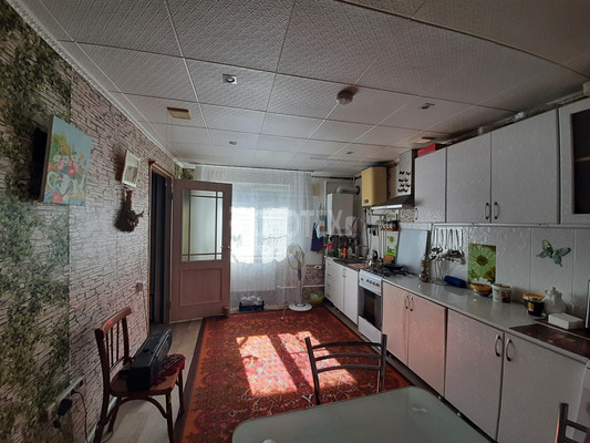 Продам дом, Ленина ул, 36, Кутаис п, 0 км от города