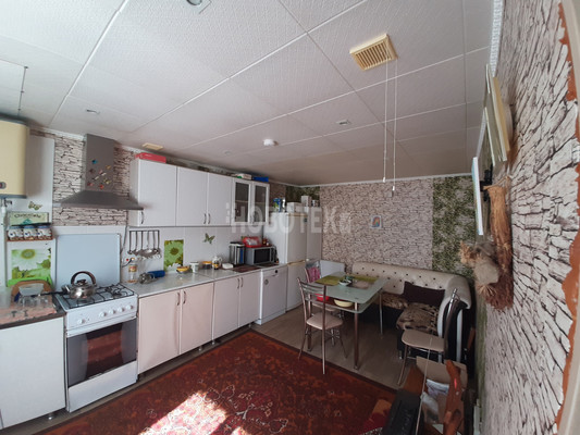 Продам дом, Ленина ул, 36, Кутаис п, 0 км от города