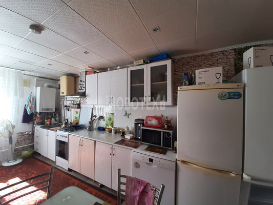 Продам дом, Ленина ул, 36, Кутаис п, 0 км от города