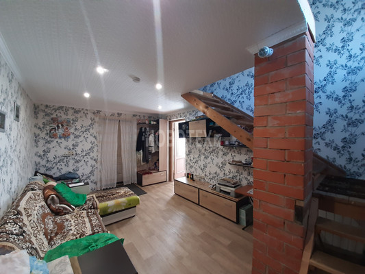 Продам дом, Ленина ул, 36, Кутаис п, 0 км от города