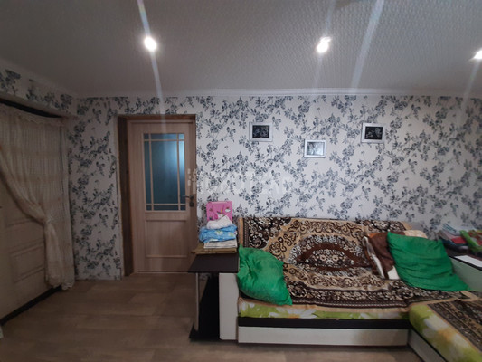 Продам дом, Ленина ул, 36, Кутаис п, 0 км от города