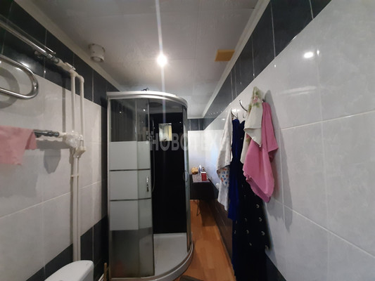 Продам дом, Ленина ул, 36, Кутаис п, 0 км от города