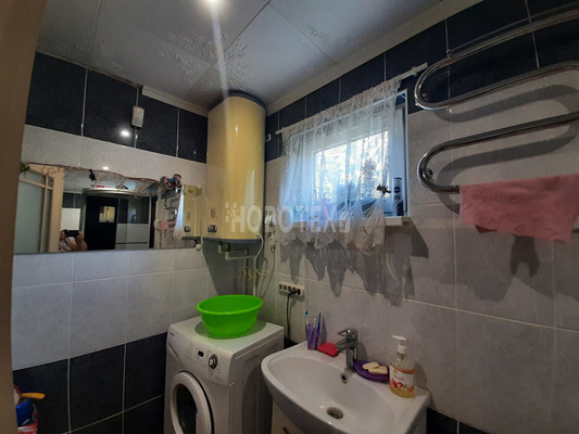 Продам дом, Ленина ул, 36, Кутаис п, 0 км от города