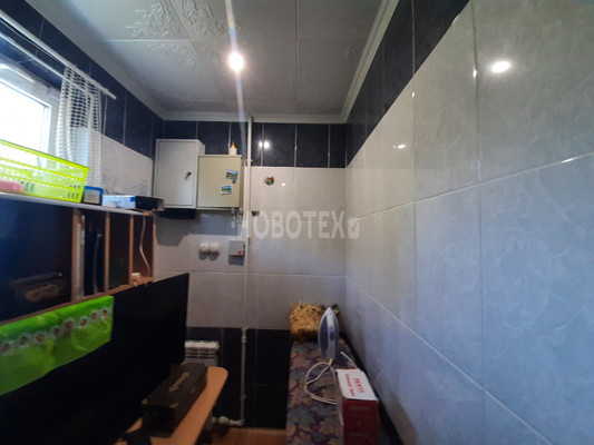 Продам дом, Ленина ул, 36, Кутаис п, 0 км от города