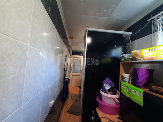 Продам дом, Ленина ул, 36, Кутаис п, 0 км от города