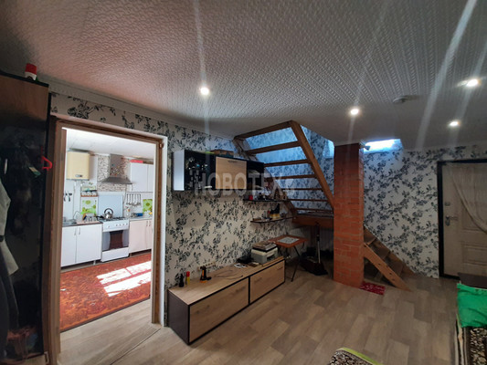 Продам дом, Ленина ул, 36, Кутаис п, 0 км от города