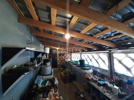 Продам дом, Ленина ул, 36, Кутаис п, 0 км от города