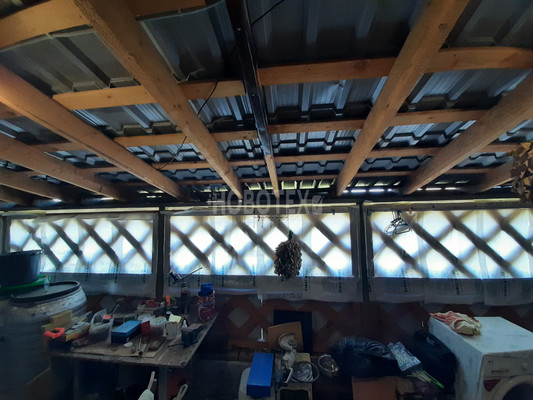 Продам дом, Ленина ул, 36, Кутаис п, 0 км от города