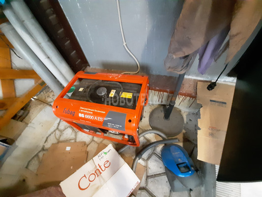 Продам дом, Ленина ул, 36, Кутаис п, 0 км от города