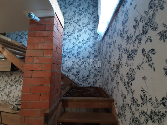 Продам дом, Ленина ул, 36, Кутаис п, 0 км от города