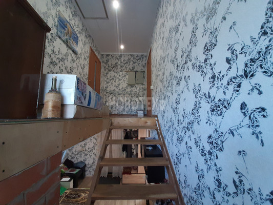 Продам дом, Ленина ул, 36, Кутаис п, 0 км от города