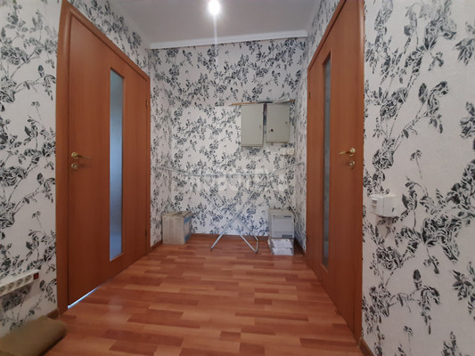 Продам дом, Ленина ул, 36, Кутаис п, 0 км от города