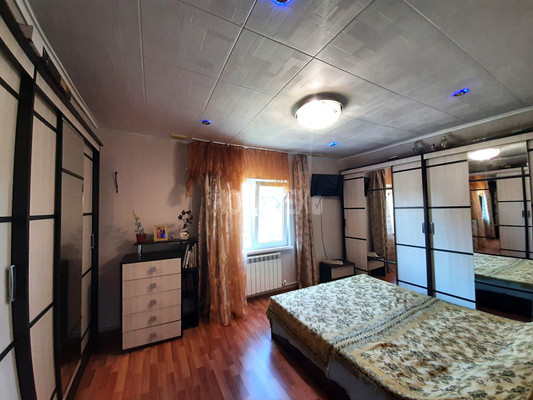 Продам дом, Ленина ул, 36, Кутаис п, 0 км от города