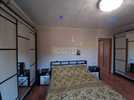 Продам дом, Ленина ул, 36, Кутаис п, 0 км от города