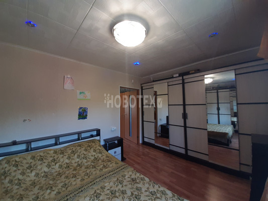 Продам дом, Ленина ул, 36, Кутаис п, 0 км от города