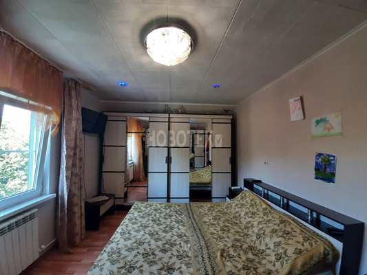 Продам дом, Ленина ул, 36, Кутаис п, 0 км от города