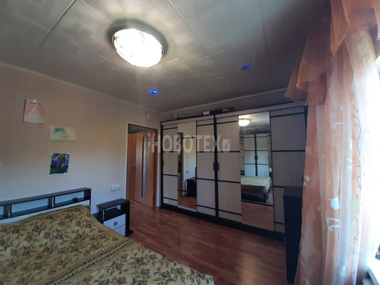 Продам дом, Ленина ул, 36, Кутаис п, 0 км от города