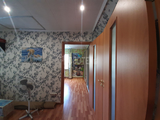 Продам дом, Ленина ул, 36, Кутаис п, 0 км от города