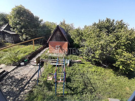 Продам дом, Ленина ул, 36, Кутаис п, 0 км от города