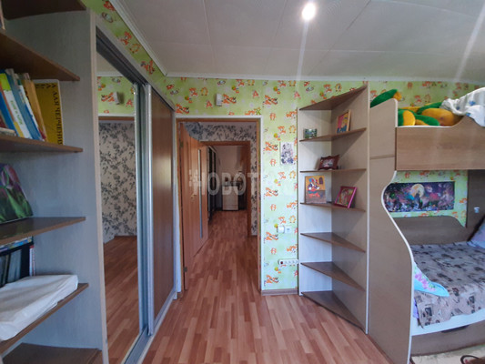 Продам дом, Ленина ул, 36, Кутаис п, 0 км от города