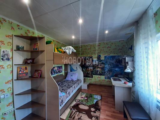 Продам дом, Ленина ул, 36, Кутаис п, 0 км от города