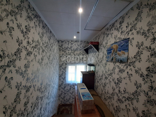 Продам дом, Ленина ул, 36, Кутаис п, 0 км от города