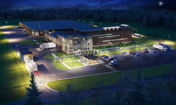 Продам землю для коммерческого использования 230 соток, Садоводство, Тихая ул, Горячий Ключ г