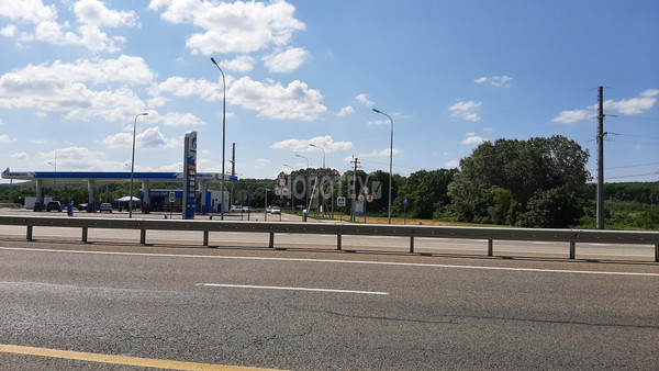 Продам землю для коммерческого использования 230 соток, Садоводство, Тихая ул, Горячий Ключ г