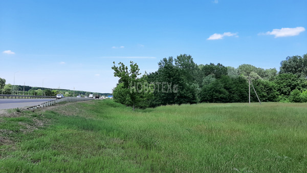 Продам землю для коммерческого использования 230 соток, Садоводство, Тихая ул, Горячий Ключ г