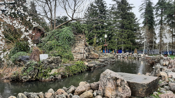 Продам землю для коммерческого использования 230 соток, Садоводство, Тихая ул, Горячий Ключ г