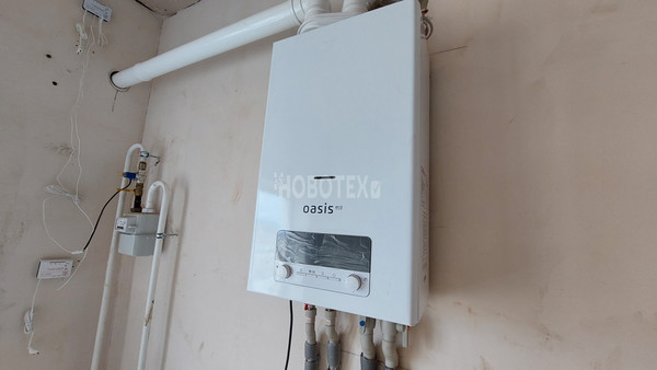 Продам двухкомнатную (2-комн.) квартиру, Кубанская ул, 34, Горячий Ключ г