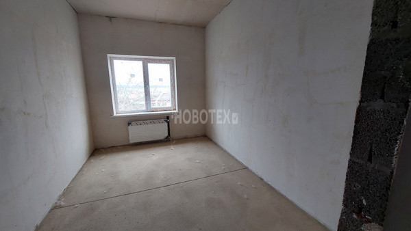 Продам двухкомнатную (2-комн.) квартиру, Кубанская ул, 34, Горячий Ключ г