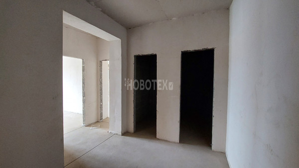 Продам двухкомнатную (2-комн.) квартиру, Кубанская ул, 34, Горячий Ключ г