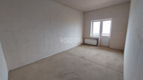 Продам двухкомнатную (2-комн.) квартиру, Кубанская ул, 34, Горячий Ключ г