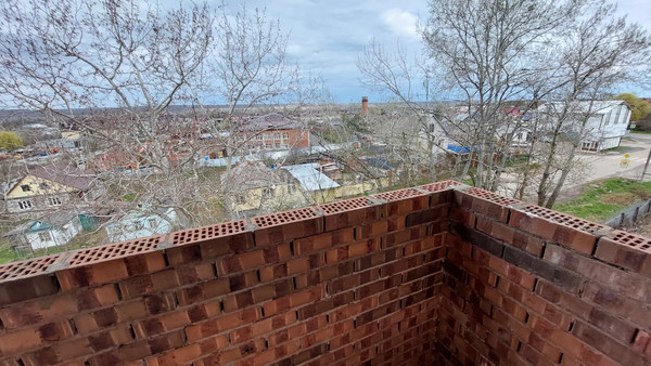 Продам двухкомнатную (2-комн.) квартиру, Кубанская ул, 34, Горячий Ключ г