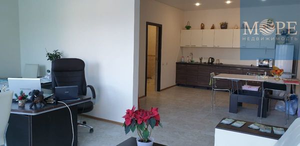 Продам дом, Вишневая ул, 5, Верхний Юрт с, 1 км от города