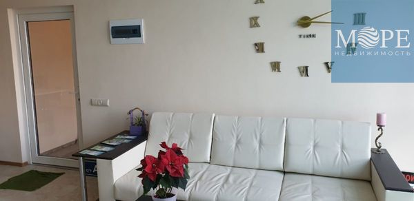 Продам дом, Вишневая ул, 5, Верхний Юрт с, 1 км от города