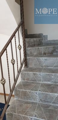 Продам дом, Вишневая ул, 5, Верхний Юрт с, 1 км от города