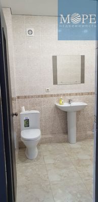 Продам дом, Вишневая ул, 5, Верхний Юрт с, 1 км от города