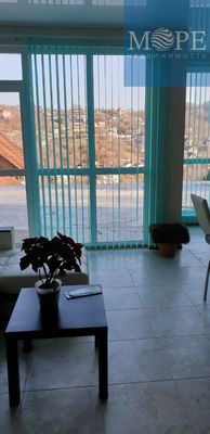 Продам дом, Вишневая ул, 5, Верхний Юрт с, 1 км от города