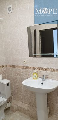 Продам дом, Вишневая ул, 5, Верхний Юрт с, 1 км от города