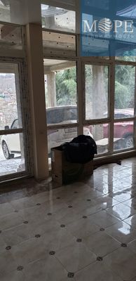 Продам дом, Вишневая ул, 5, Верхний Юрт с, 1 км от города