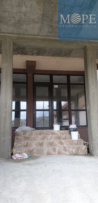 Продам дом, Вишневая ул, 5, Верхний Юрт с, 1 км от города